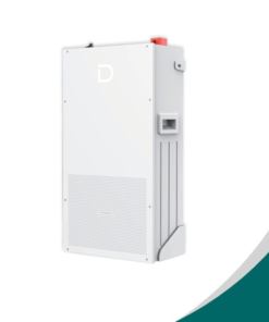 Dyness Power Brick Pro IP 65