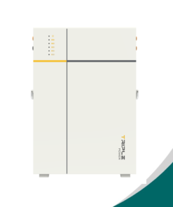 T-BAT-SYS-LV D150 Pro