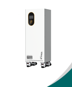 T-BAT TSYS-LD160