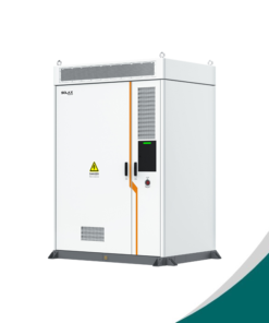 TRENE-P100B215-I