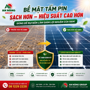 be-mat-tam-pin-nang-luong-mat-troi