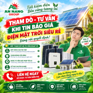 Nước mưa ngấm qua lỗ khoan sai kỹ thuật trên mái ngói làm hỏng trần thạch cao, hậu quả từ việc chọn báo giá điện mặt trời siêu rẻ